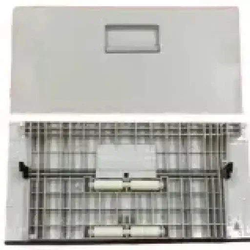 Canon Ir 3300 Right Door Rc Unit - SPARE PARTS