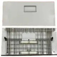 Canon Ir 3300 Right Door Rc Unit - SPARE PARTS