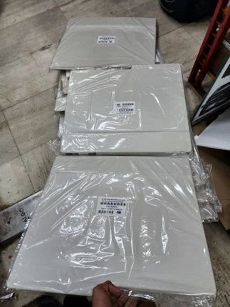 Canon Ir 3300 Top Cover - Canon Spare Parts for Photocopier Machines | CopierWorld