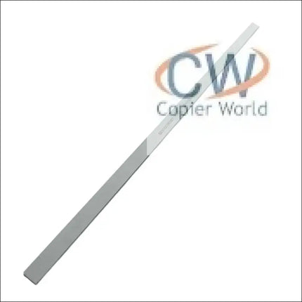Canon IR 3570 4570 2870 2830 2270 3530 3045 2230 Heating Element 220V - SPARE PARTS
