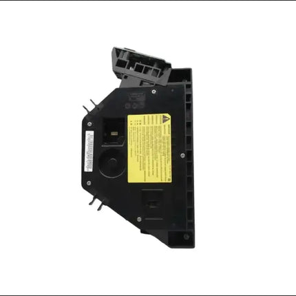 Canon IR 4545 Laser Unit - SPARE PARTS