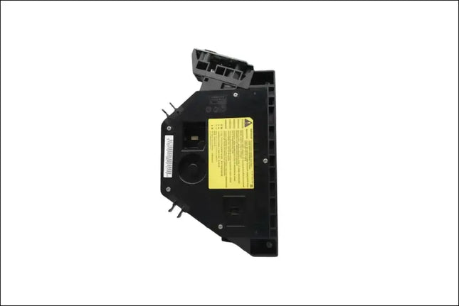 Canon IR 4545 Laser Unit - SPARE PARTS
