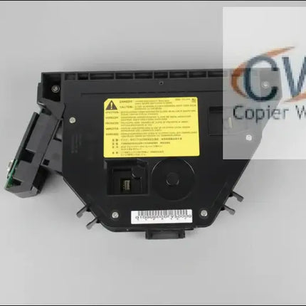 Canon IR 4545 Laser Unit - SPARE PARTS