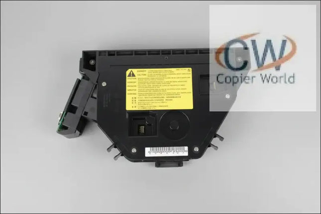 Canon IR 4545 Laser Unit - SPARE PARTS