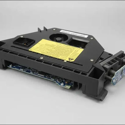 Canon IR 4545 Laser Unit - SPARE PARTS