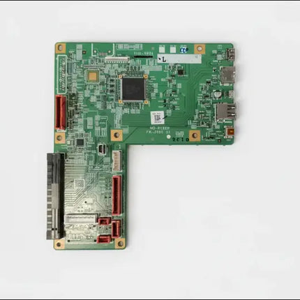Canon IR 4545 M2 Board - SPARE PARTS