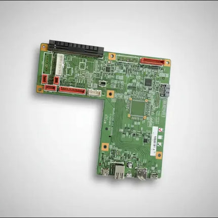 Canon IR 4545 M2 Board - SPARE PARTS