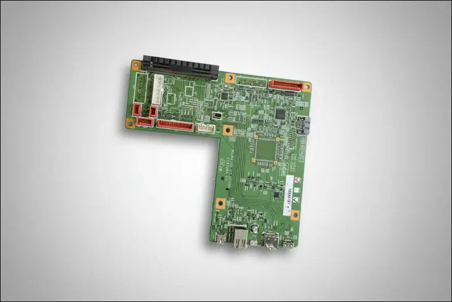 Canon IR 4545 M2 Board - SPARE PARTS