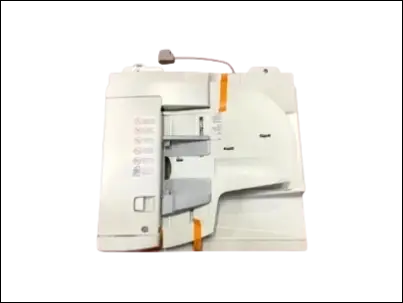 Canon IR 4570 ADF Automatic Document Feeder Copier Spare Part