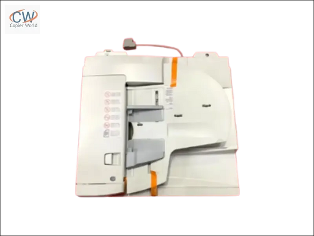 Canon IR 4570 ADF Automatic Document Feeder Copier Spare Part