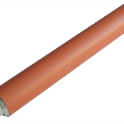 Canon Ir 5000 Ir 6000 Ir 8500 Upper Roller 