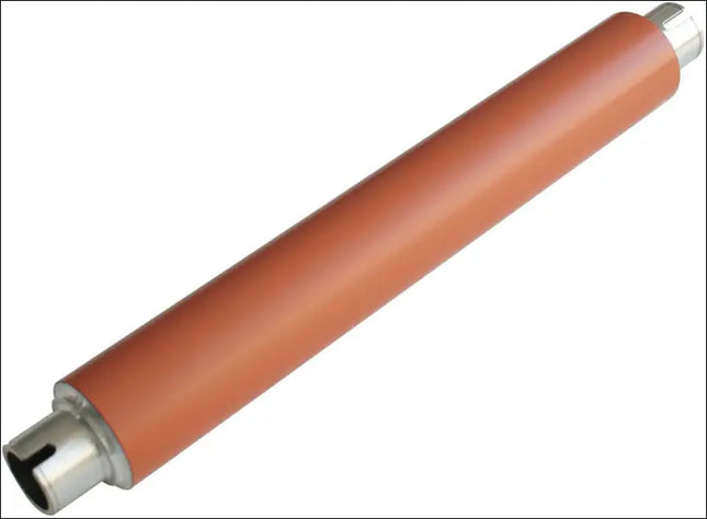 Canon Ir 5000 Ir 6000 Ir 8500 Upper Roller 
