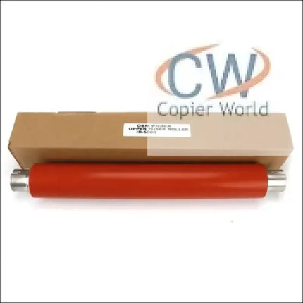 Canon Ir 5000 Ir 6000 Ir 8500 Upper Roller 