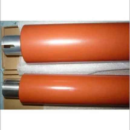 Canon Ir 5000 Ir 6000 Ir 8500 Upper Roller 