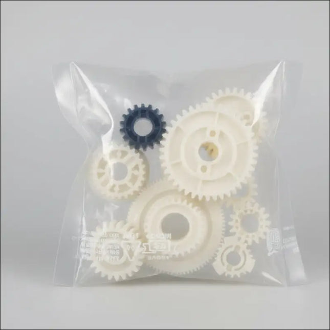 Canon IR 5000/6000 Main Drive Assy Gear | Copier Part - SPARE PARTS