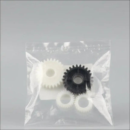 Canon IR 5000 / 6000 Registration Drive Gear (REG. Drive Gear) - SPARE PARTS