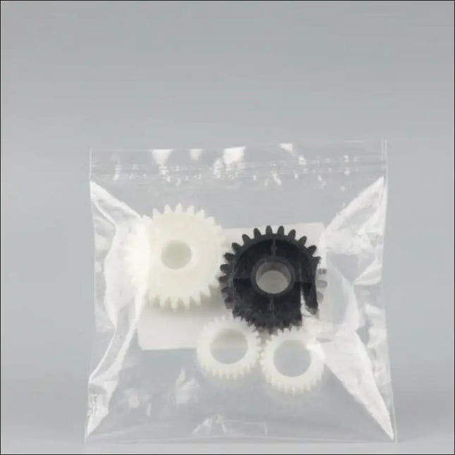 Canon IR 5000 / 6000 Registration Drive Gear (REG. Drive Gear) - SPARE PARTS
