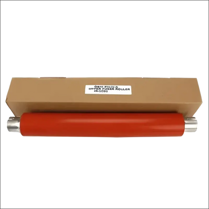 Canon Ir 5000 Ir 6000 Ir 8500 Upper Roller 