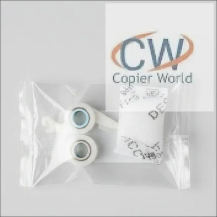 Canon IR 5000/6000 Web Lever with Bearing - SPARE PARTS