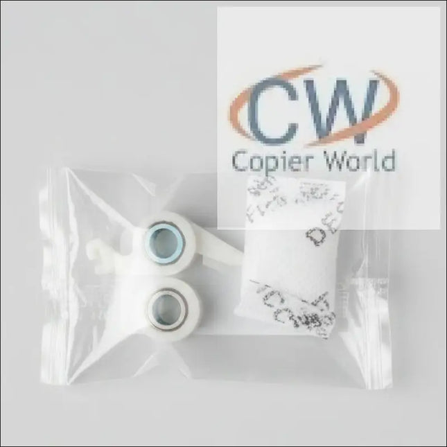 Canon IR 5000/6000 Web Lever with Bearing - SPARE PARTS