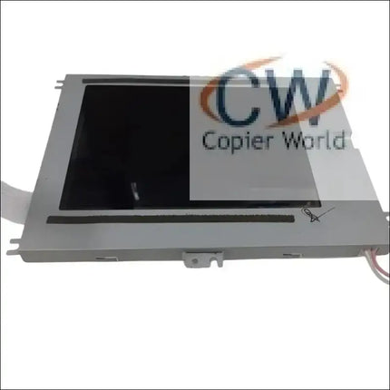 Canon IR 5000/ IR600/ IR5075 Display Panel 