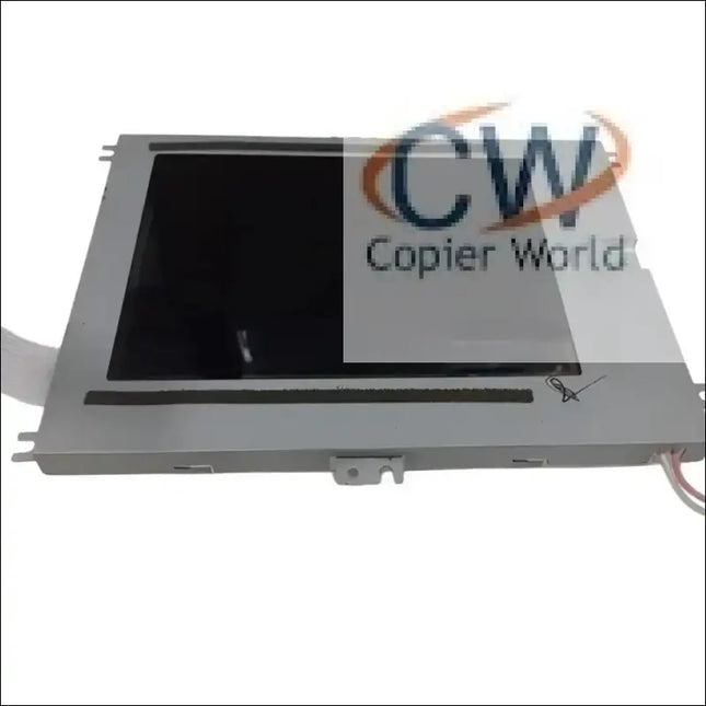 Canon IR 5000/ IR600/ IR5075 Display Panel 