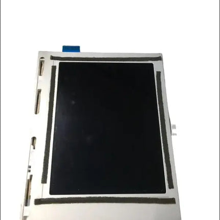 Canon IR 5000/ IR600/ IR5075 Display Panel 