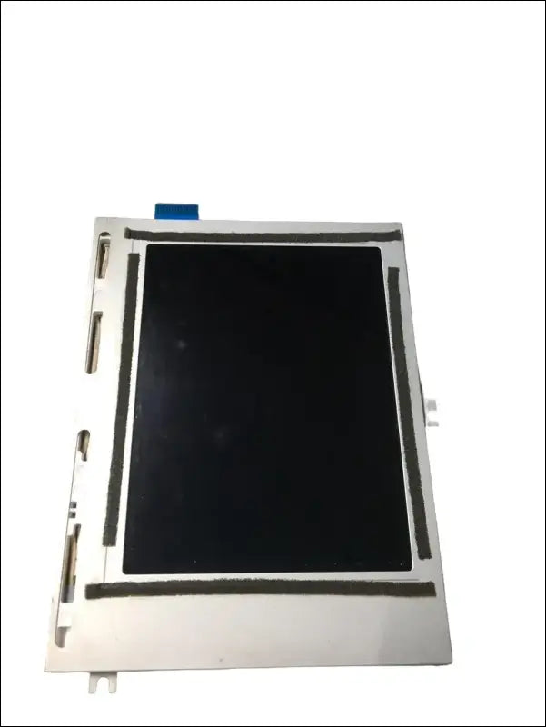 Canon IR 5000/ IR600/ IR5075 Display Panel 