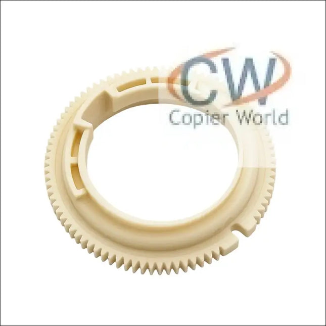 Canon IR 5055/5075/6570 81TH FIXING GEAR