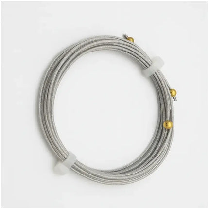 CANON IR 5055/5075/6570 TRAY CABLE 