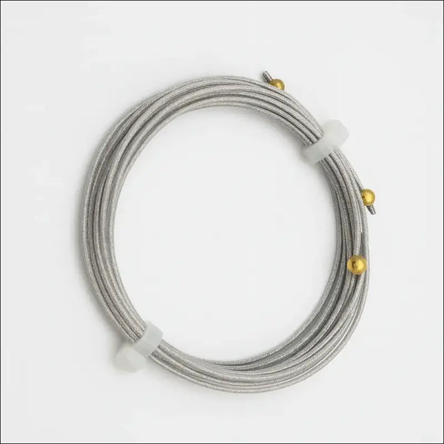 CANON IR 5055/5075/6570 TRAY CABLE 
