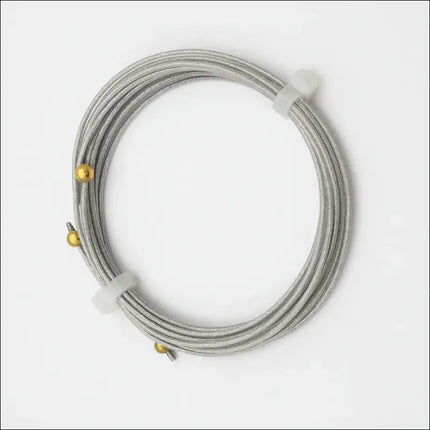 CANON IR 5055/5075/6570 TRAY CABLE 