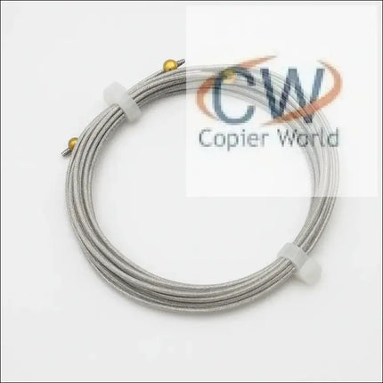 CANON IR 5055/5075/6570 TRAY CABLE 