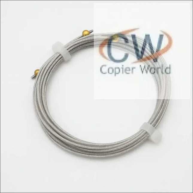 CANON IR 5055/5075/6570 TRAY CABLE 