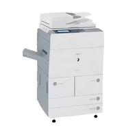 Canon Ir 5065 Copier Machine - Machines