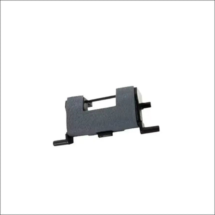 Canon IR 5075/6570 Pad Adf