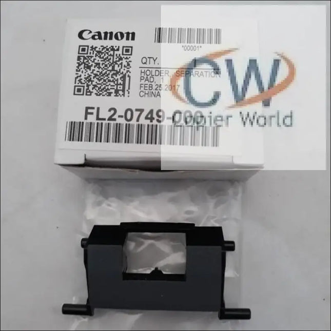 Canon IR 5075/6570 Pad Adf