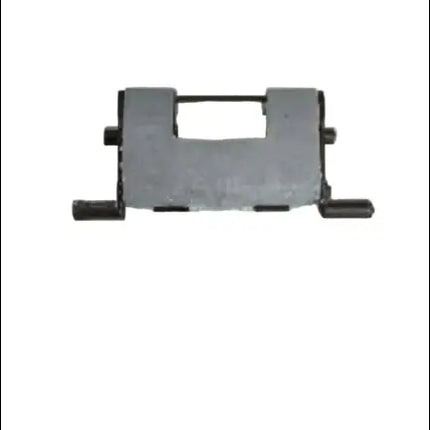 Canon IR 5075/6570 Pad Adf
