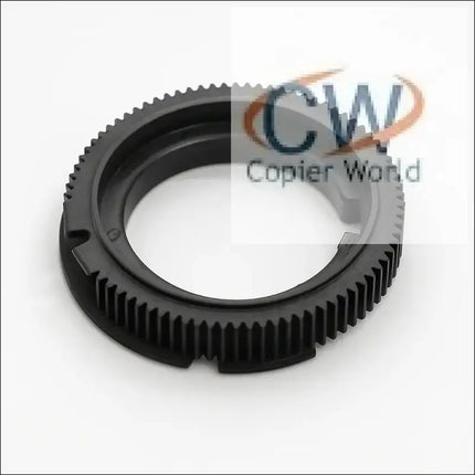 Canon IR 5075 79TH FIXING GEAR