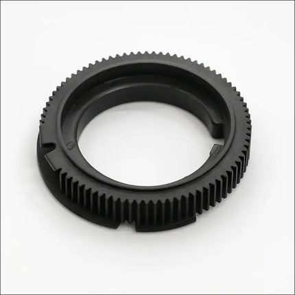 Canon IR 5075 79TH FIXING GEAR