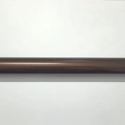 CANON IR5075 HITTAR ROLLER REGULAR