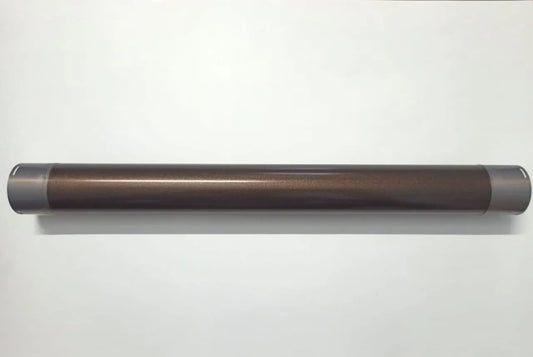 CANON IR5075 HITTAR ROLLER REGULAR