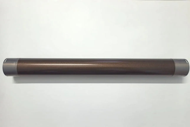 CANON IR5075 HITTAR ROLLER REGULAR
