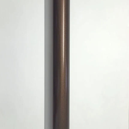 CANON IR5075 HITTAR ROLLER REGULAR