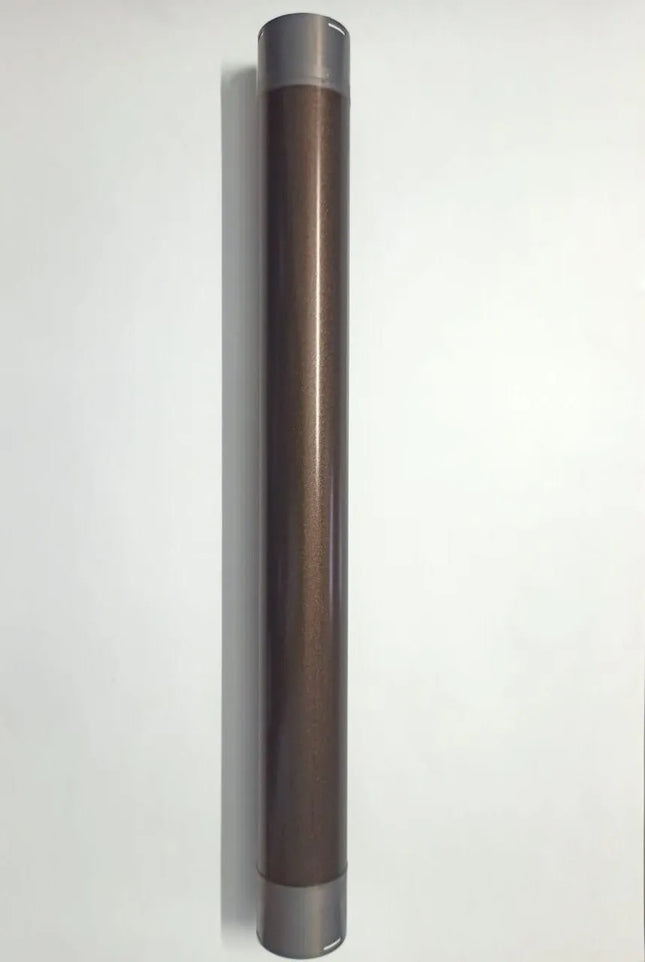 CANON IR5075 HITTAR ROLLER REGULAR