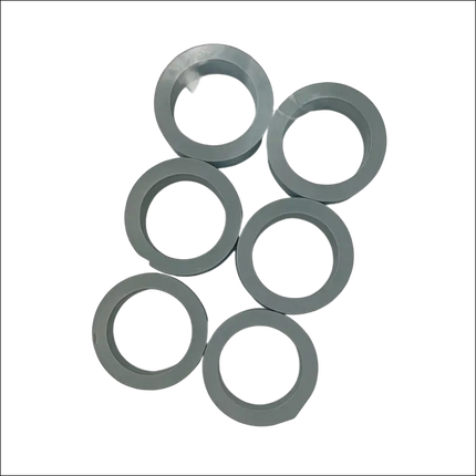 xerox Ir 5075 outside delivery rubber - Pickup Rubber