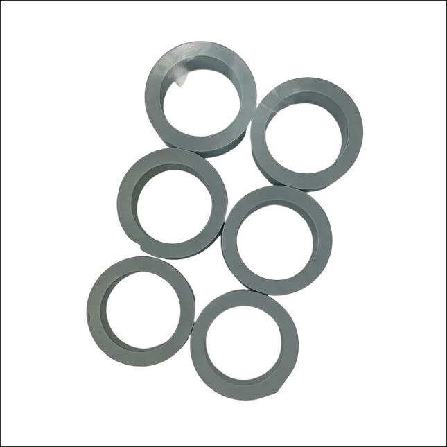 xerox Ir 5075 outside delivery rubber - Pickup Rubber