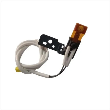 Canon IR 5075 SUB THERMISTOR