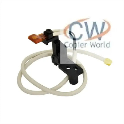 Canon IR 5075 SUB THERMISTOR