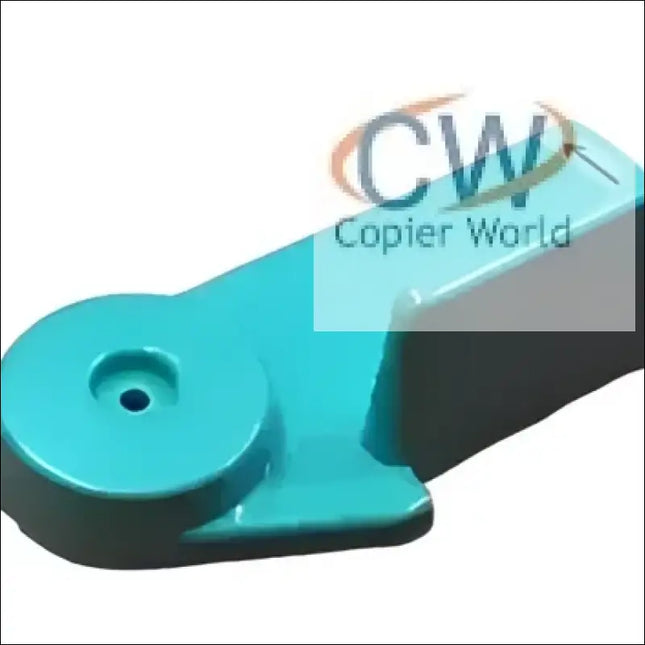 Canon Ir 6000 5075 Fixing Feeder Handle - SPARE PARTS